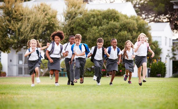 8 Tips Memilih Sekolah Terbaik untuk Anak